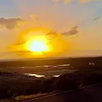 בית אירוח Tia Ela *