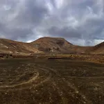בית אירוח Tia Ela