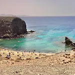Tia Ela בית אירוח *