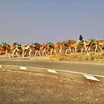 Tia Ela * יאיזה