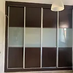 בית אירוח Tia Ela *