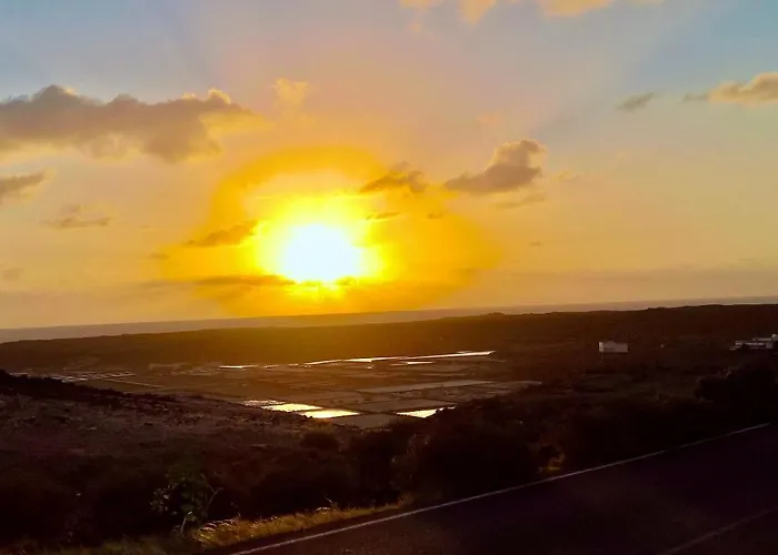 Rum i privatbostad Tia Ela *