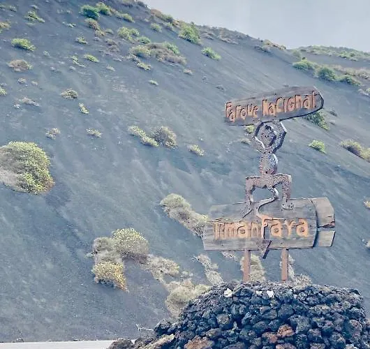 Tia Ela Rum i privatbostad *