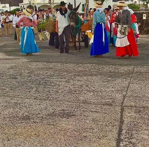 Rum i privatbostad Tia Ela *