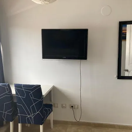 Tia Ela * יאיזה