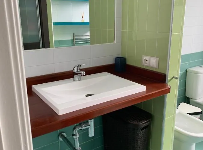 Tia Ela ホームステイ *