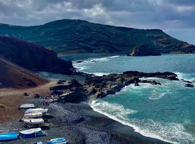 Tia Ela ホームステイ *