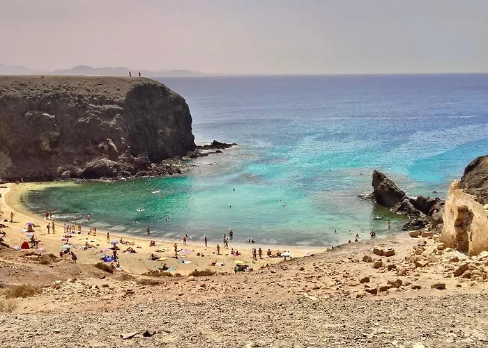 Tia Ela ホームステイ *